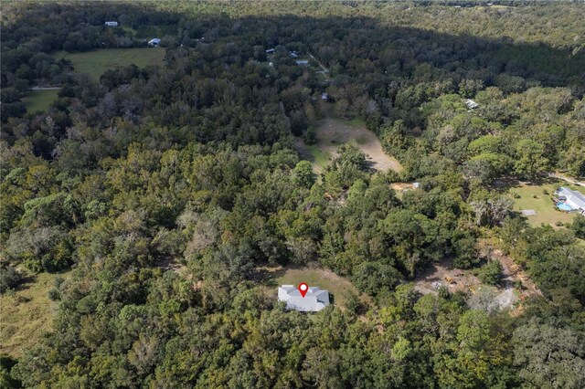 13080 Old Crystal River Rd, Brooksville, FL 34601 - photo 79