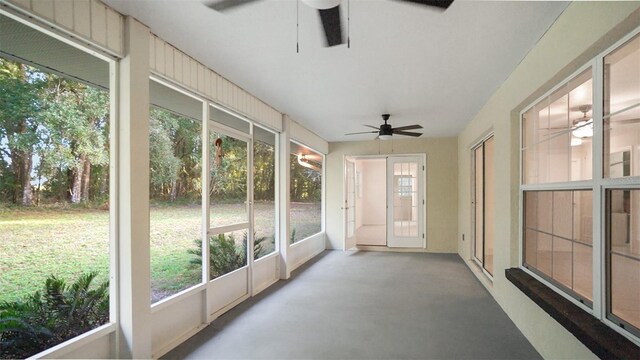 13080 Old Crystal River Rd, Brooksville, FL 34601 - photo 56
