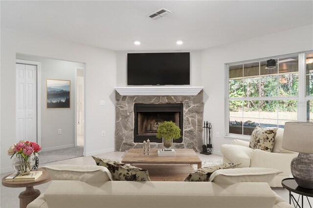 13080 Old Crystal River Rd, Brooksville, FL 34601 - photo 24