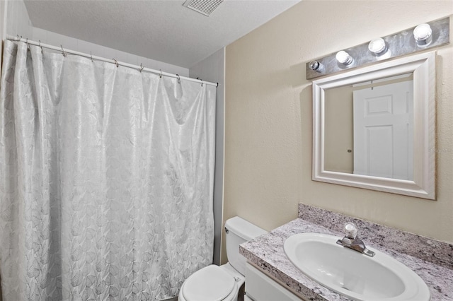 1931 Sassafras Dr, Wesley Chapel, FL 33543 - photo 19