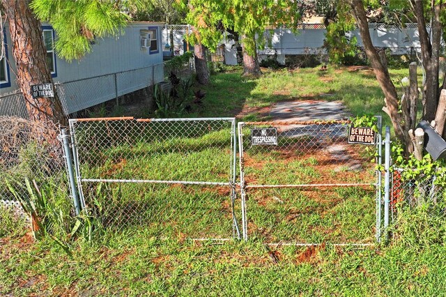 5635 Van Doren Ave, New Port Richey, FL 34652