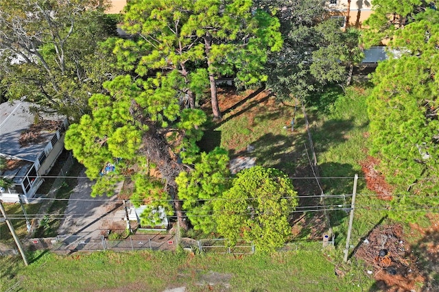5635 Van Doren Ave, New Port Richey, FL 34652