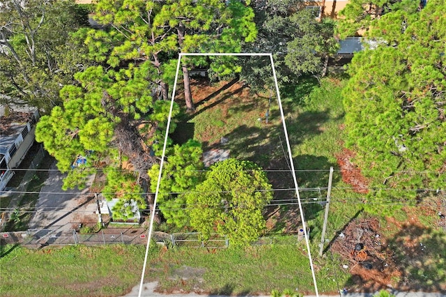 5635 Van Doren Ave, New Port Richey, FL 34652