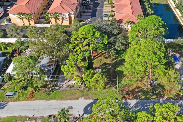 5635 Van Doren Ave, New Port Richey, FL 34652