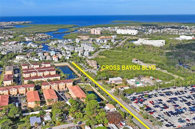 5635 Van Doren Ave, New Port Richey, FL 34652