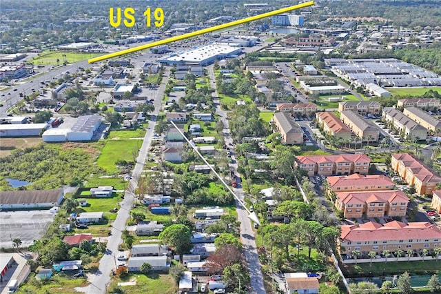5635 Van Doren Ave, New Port Richey, FL 34652