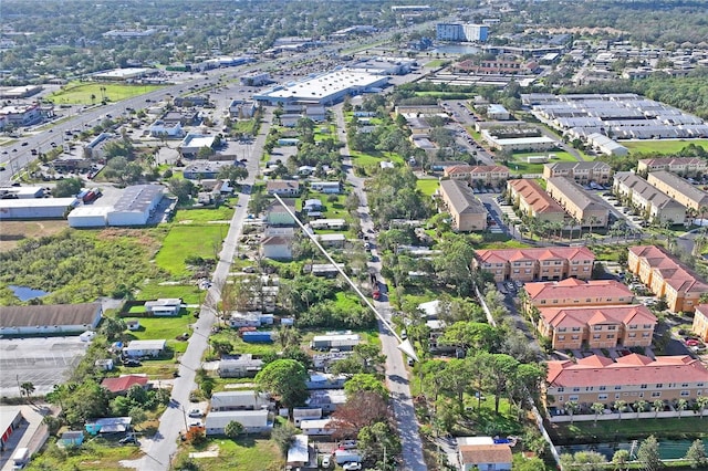 5635 Van Doren Ave, New Port Richey, FL 34652