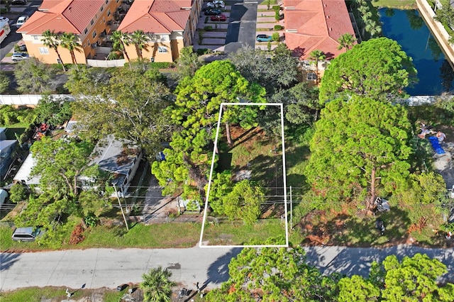 5635 Van Doren Ave, New Port Richey FL, 34652 land for sale