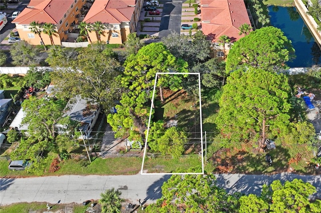 5635 Van Doren Ave, New Port Richey, FL 34652