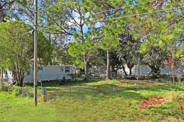 Listing photo 2 for 5635 Van Doren Ave, New Port Richey FL 34652