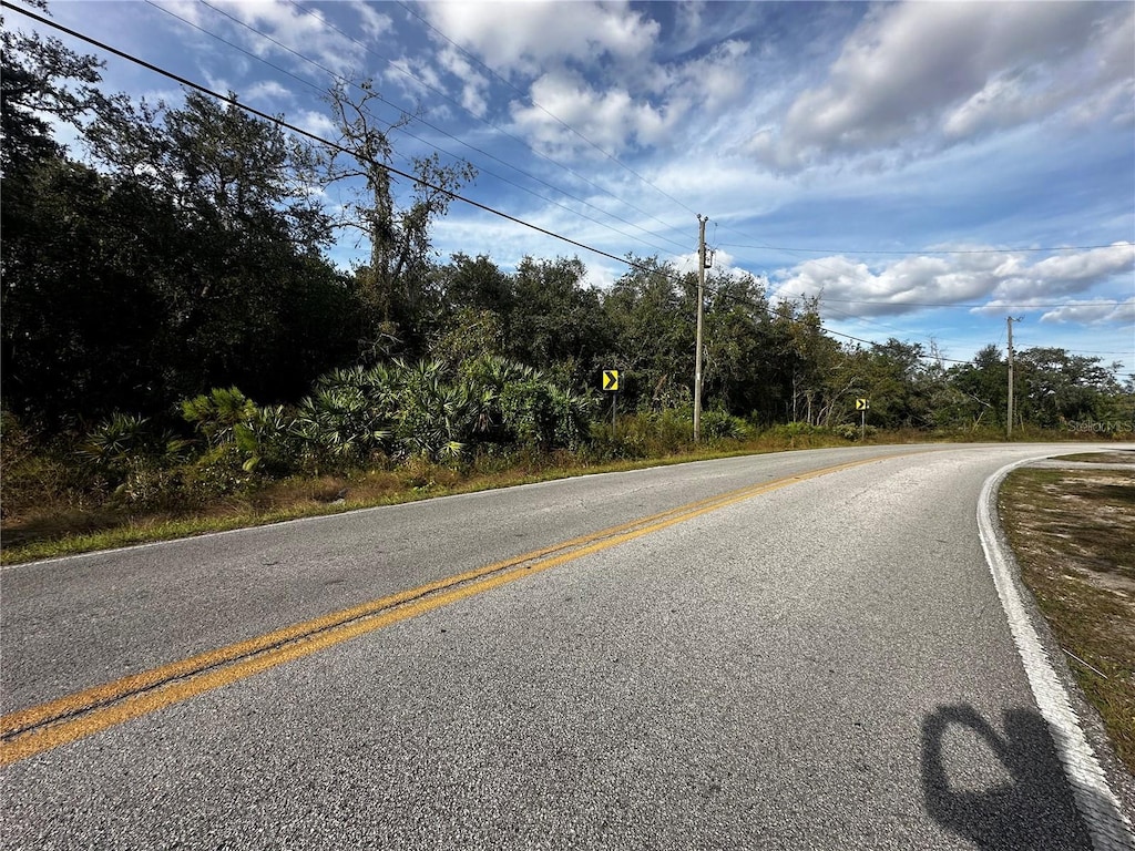 Havana Ave, New Port Richey, FL 34654