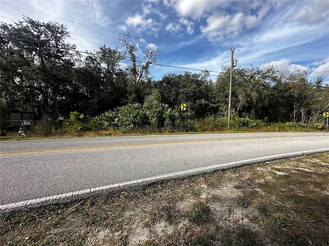 Listing photo 2 for Havana Ave, New Port Richey FL 34654