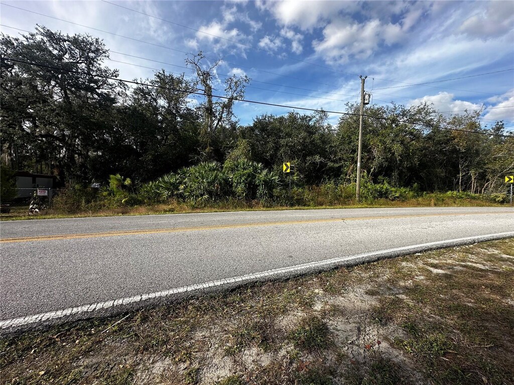 Havana Ave, New Port Richey, FL 34654