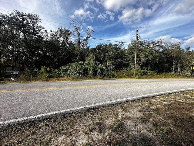 Havana Ave, New Port Richey, FL 34654