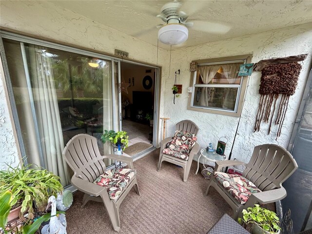 427 Windrush Bay Dr Unit 427, Tarpon Springs, FL 34689 - photo 4