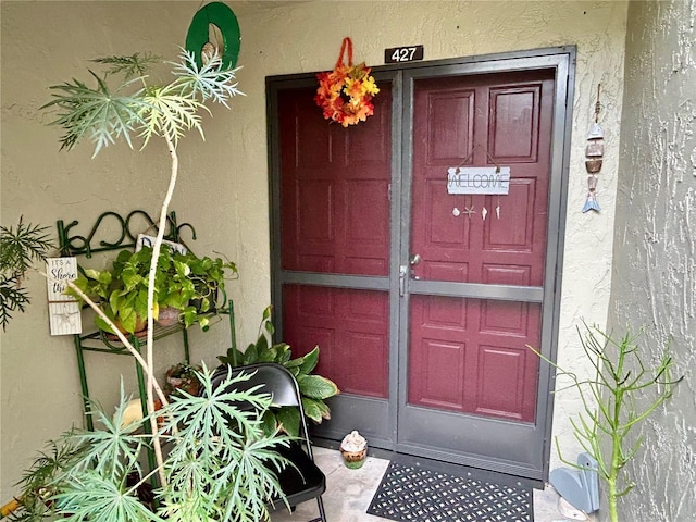 427 Windrush Bay Dr Unit 427, Tarpon Springs, FL 34689 - photo 7