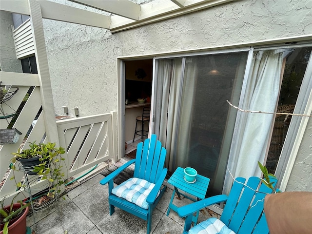 427 Windrush Bay Dr Unit 427, Tarpon Springs, FL 34689 - photo 17
