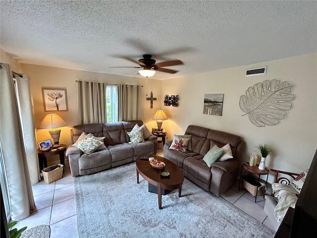 427 Windrush Bay Dr Unit 427, Tarpon Springs, FL 34689 - photo 27