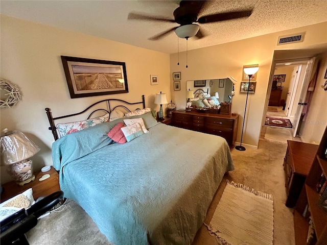 427 Windrush Bay Dr Unit 427, Tarpon Springs, FL 34689 - photo 28