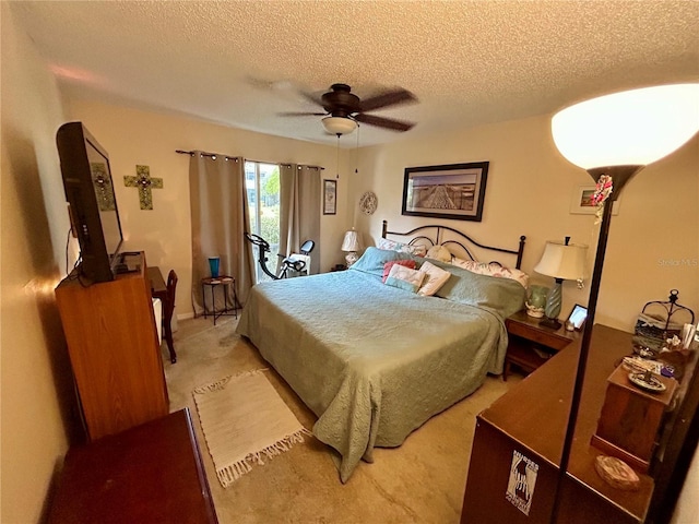 427 Windrush Bay Dr Unit 427, Tarpon Springs, FL 34689 - photo 29