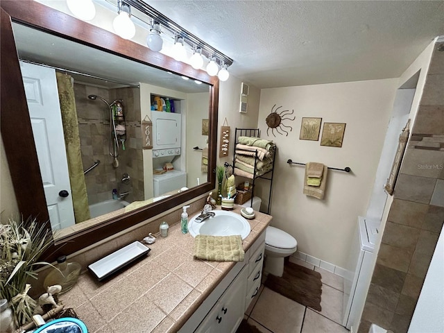 427 Windrush Bay Dr Unit 427, Tarpon Springs, FL 34689 - photo 31