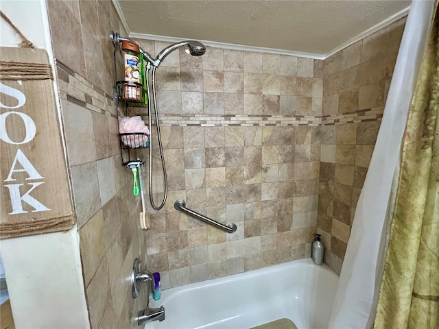 427 Windrush Bay Dr Unit 427, Tarpon Springs, FL 34689 - photo 35