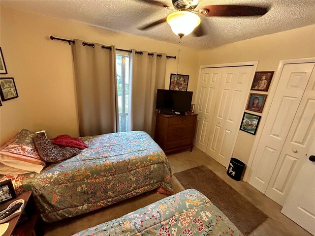427 Windrush Bay Dr Unit 427, Tarpon Springs, FL 34689 - photo 36