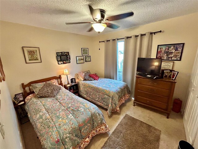 427 Windrush Bay Dr Unit 427, Tarpon Springs, FL 34689 - photo 37