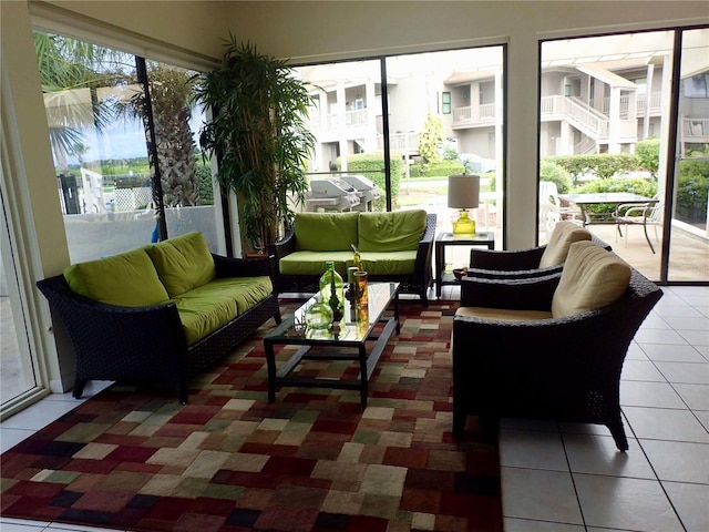 427 Windrush Bay Dr Unit 427, Tarpon Springs, FL 34689 - photo 39