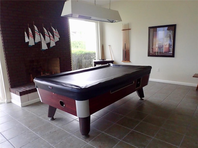 427 Windrush Bay Dr Unit 427, Tarpon Springs, FL 34689 - photo 40