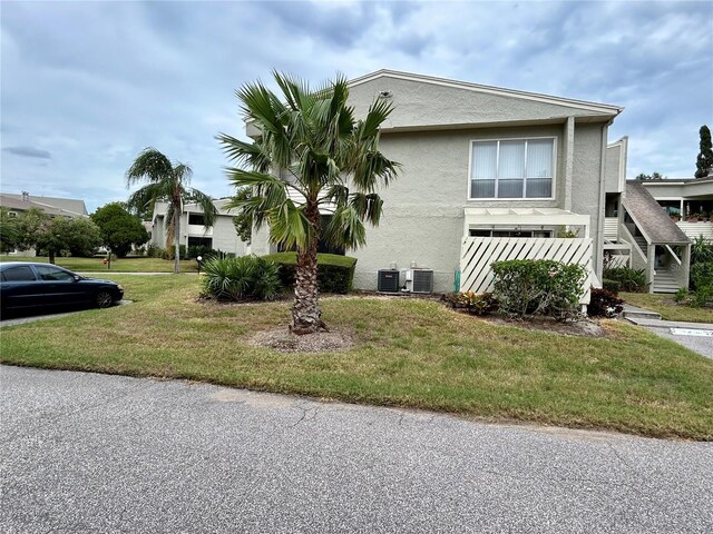 427 Windrush Bay Dr Unit 427, Tarpon Springs, FL 34689 - photo 6
