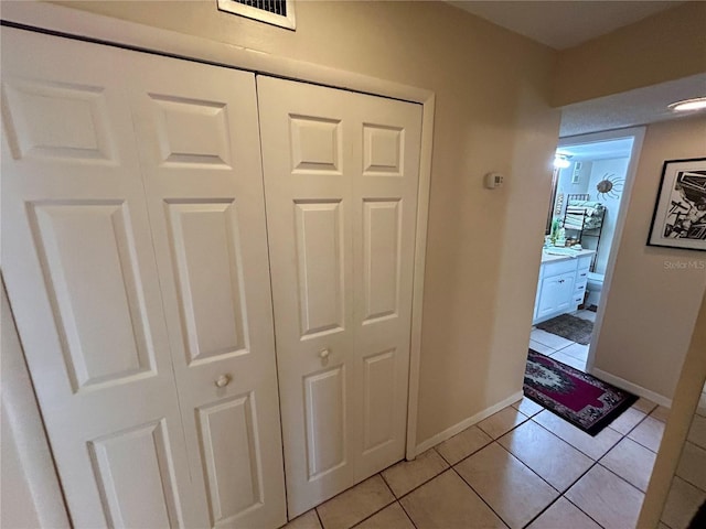 427 Windrush Bay Dr Unit 427, Tarpon Springs, FL 34689 - photo 8