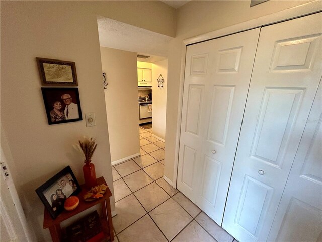 427 Windrush Bay Dr Unit 427, Tarpon Springs, FL 34689 - photo 9