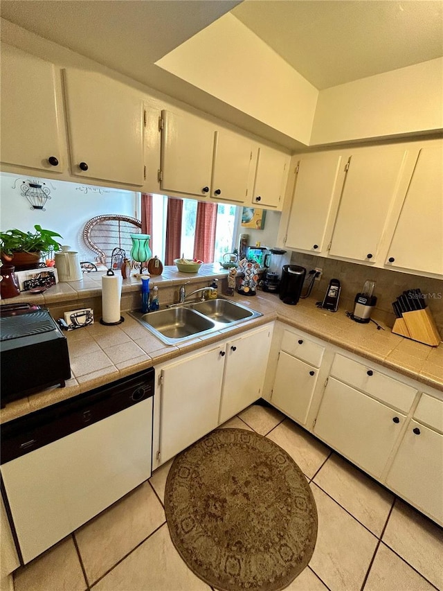 427 Windrush Bay Dr Unit 427, Tarpon Springs, FL 34689 - photo 12