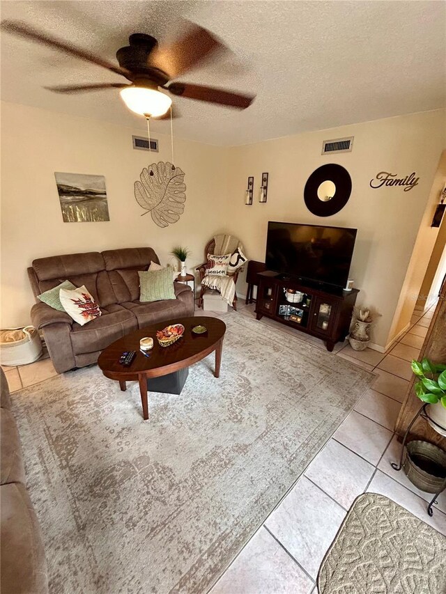 427 Windrush Bay Dr Unit 427, Tarpon Springs, FL 34689 - photo 18