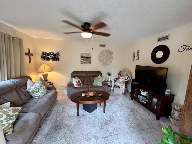 427 Windrush Bay Dr Unit 427, Tarpon Springs, FL 34689 - photo 20