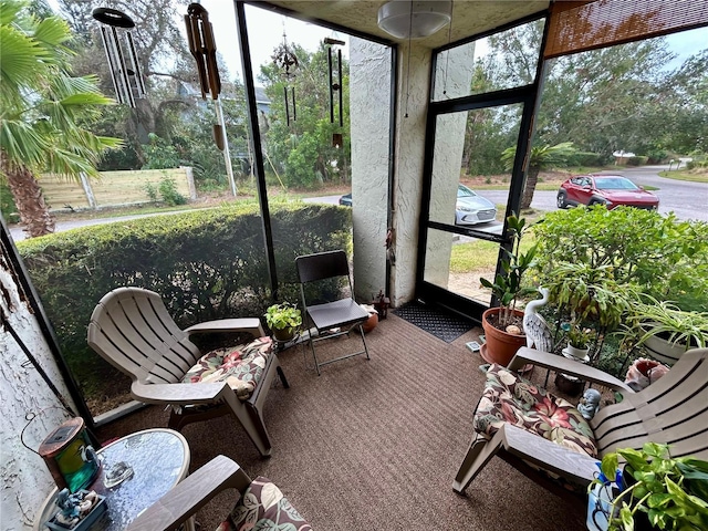 427 Windrush Bay Dr Unit 427, Tarpon Springs, FL 34689 - photo 23