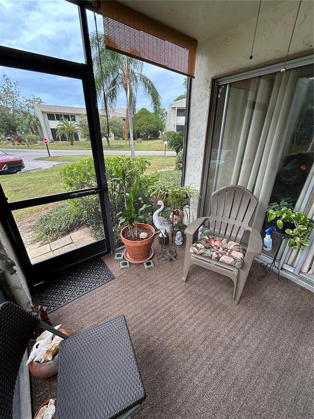 427 Windrush Bay Dr Unit 427, Tarpon Springs, FL 34689 - photo 24