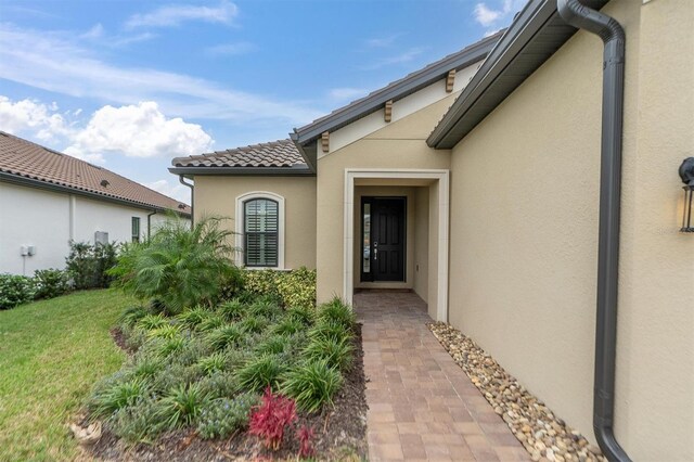 10693 Calluna Dr, Odessa, FL 33556 - photo 3