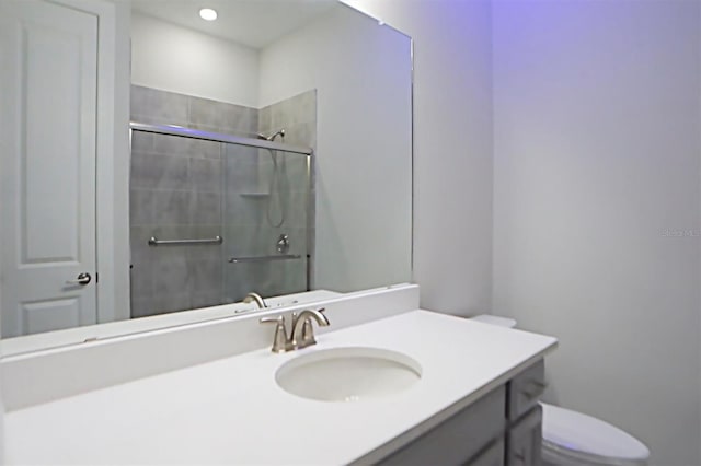 10693 Calluna Dr, Odessa, FL 33556 - photo 23
