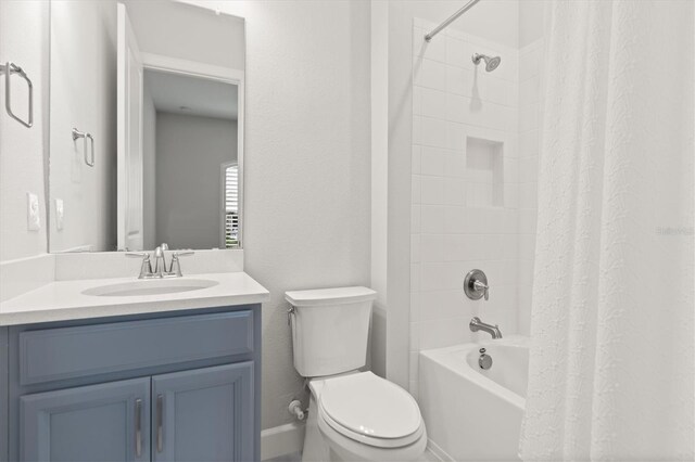 10693 Calluna Dr, Odessa, FL 33556 - photo 26