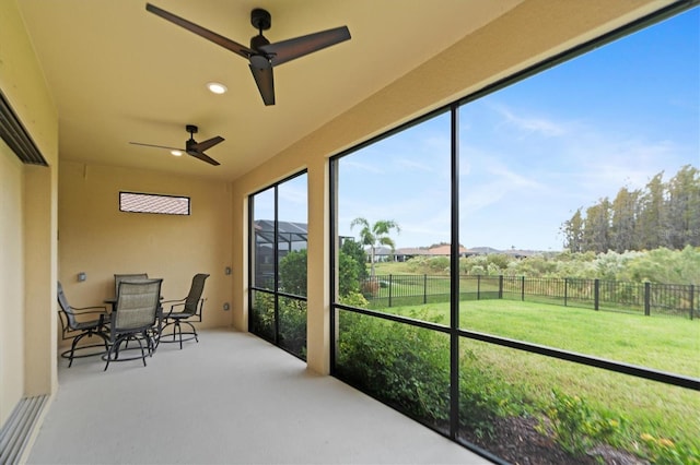 10693 Calluna Dr, Odessa, FL 33556 - photo 29