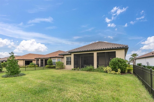 10693 Calluna Dr, Odessa, FL 33556 - photo 32
