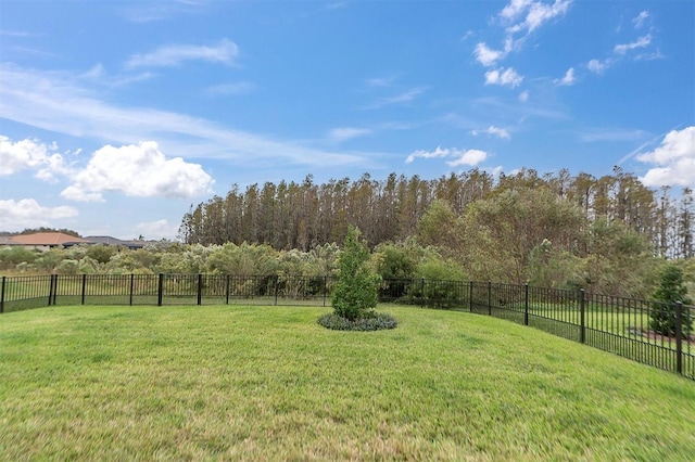 10693 Calluna Dr, Odessa, FL 33556 - photo 34