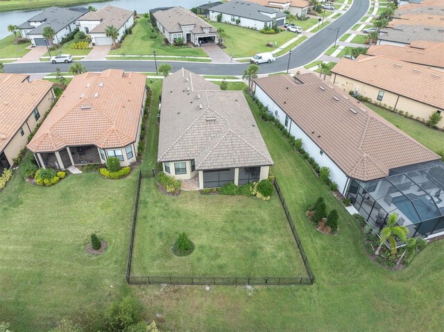 10693 Calluna Dr, Odessa, FL 33556 - photo 35