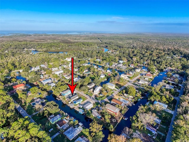6176 Island Dr, Weeki Wachee, FL 34607 - photo 62