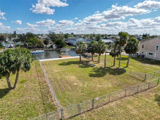 13812 Michelle Ave, Hudson FL, 34667 land for sale