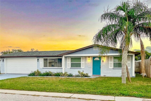 3452 Umber Rd, Holiday, FL 34691 - photo 1