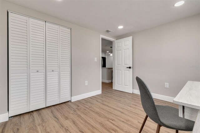 3452 Umber Rd, Holiday, FL 34691 - photo 21
