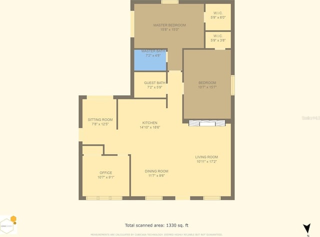 3452 Umber Rd, Holiday, FL 34691 - photo 23